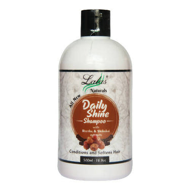 https://cdn.shopify.com/s/files/1/1857/6931/products/ShPIjOeTGP.jpg?v=1664796323